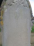 image of grave number 829386